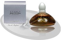 Resim Parfüm ''Pearly Passion'' Women EDP 100ml, im Glasflacon, Faltschachtel, Cellophan verpackt