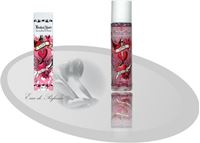 Resim Parfüm ''Broken Heart'' Women EDP 100 ml, im Glasflacon, Faltschachtel