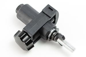 Picture of Adapter Quick TV