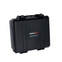 Picture of Case for DMX FX Switch Pack