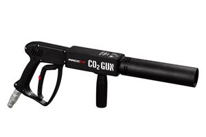 Picture of CO2 Gun