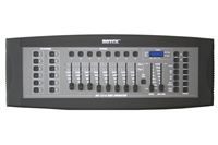 Picture of Controller DMX DC-1216