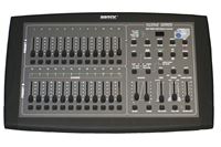 Picture of Controller DMX DC-1224