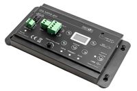 Picture of Controller LED ADT MP3-20