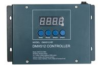 Picture of Controller LED C-DMX 512