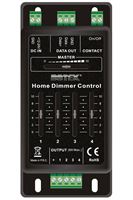 Picture of Controller LED Home Dimmer