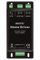 Picture of Controller LED Home Driver