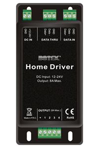 Immagine di Controller LED Home Driver