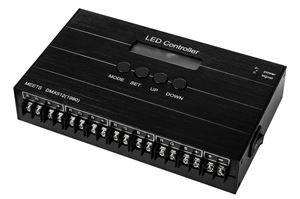 Picture of Controller LED Mastercon