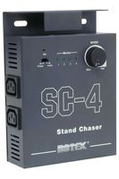 Picture of Controller SC-4
