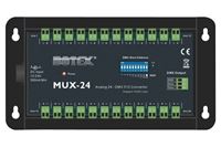 Picture of Converter MUX-24