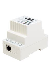 Picture of Converter RA-Net-1