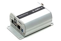 Picture of Converter X-Net-1