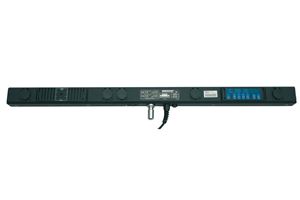 Picture of Dimmer Bar T-4