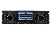 Resim DJ Midi Controller DXS-1100