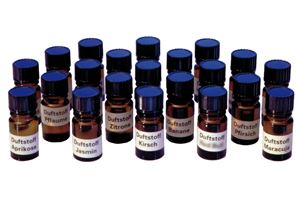 Picture of Duftstoff Apfel 5ml