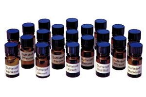 Picture of Duftstoff Himbeer 5ml