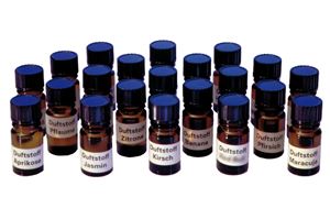 Picture of Duftstoff Kirsche 5ml