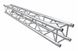 Resim F34 250cm