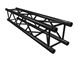 Resim F34 P 150cm schwarz