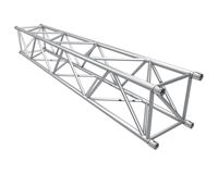 Afbeelding van F54 350cm