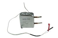 Image de Heizblock für DFZ-700