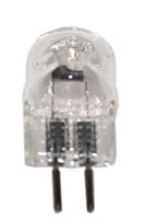 Image de Hochtonschutzlampe für PS 1276/1502/1522