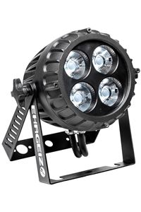 Picture of LED BabyBeam 4 IP67