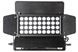 Изображение LED Colour Invader II RGBW