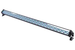 Picture of LED Giga Bar 2