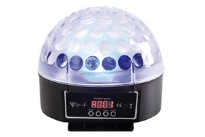 Picture of LED Hellball 3