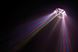 Εικόνα της LED Impact 2 - Laser FX