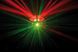 Afbeelding van LED Impact 2 - Laser FX