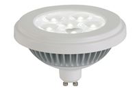 Picture of LM LED GU10 230V 10W 40° CW weiß