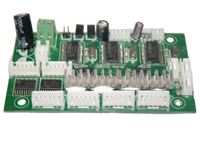 Obrazek Main PCB für Easy Move XL 30