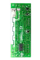 Obrazek Main PCB für Fusion 1m Bar