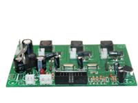 Obrazek Main PCB für LED PAR64 20x3W