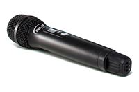 Resim Mikrofon D2R-HH Handmikrofon für WMS-D2R