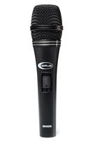 Resim Mikrofon SM-99