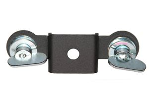 Obrazek Omega Bracket Kit für BabyBeam 4