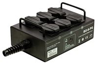 Resim Powerbox BO-6-PG