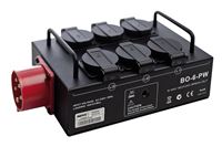 Picture of Powerbox BO-6-PW
