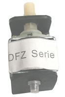 Immagine di Pumpe für DFZ Serie