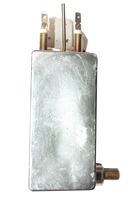 Resim Pumpe für DSK Serie/DLG-8000/S-1