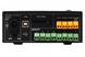 Picture of Recorder DMX DR-PRO
