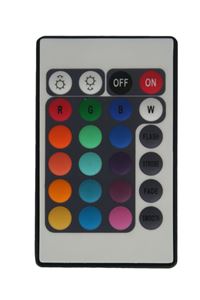 Obrazek Remote Control für LED Tube Remote