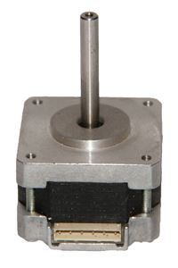 Obrazek Schrittmotor für Cobalt 39BYG45025-34