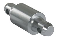 Picture of Spacer 190mm male