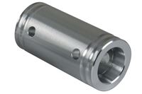 Picture of Spacer 210mm female