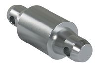 Picture of Spacer 240mm male